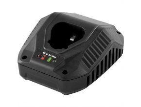 Nabíječka akumulátorů LGA 12-24