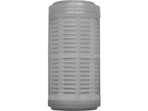 Filtrační vložka k předsazenému filtru TYP A