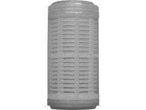 Náhradní filtrační vložka k filtru pro zahradní čerpadla