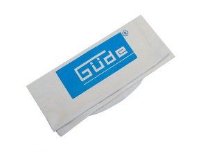 55158 0 l 402x