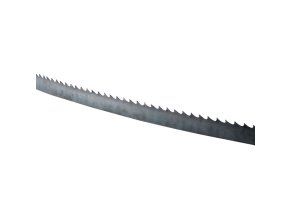 Pilový pás  1826 x 10 x 0,65 mm - 6z/1" k pile GBS 250