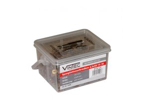 V75006 0 l 402x