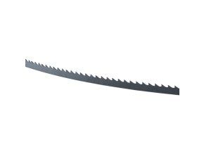 Pilový pás 1425 x 6 x 0,9 mm - 6z/1" k pile GBS 200