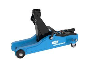Zvedák hydraulický GRH 2/330 L