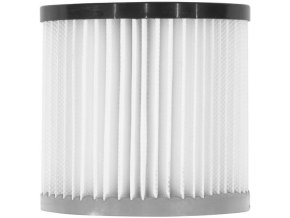 HEPA filtr GA 1