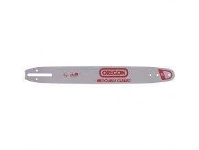 Vodicí lišta OREGON 450 mm
