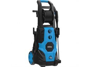 Vysokotlaká myčka GHD 3200-225