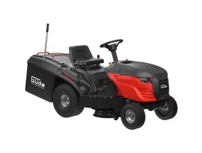 Zahradní traktor GAR 685 T