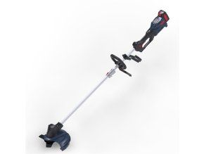 Akumulátorový křovinořez FS 18-401-30
