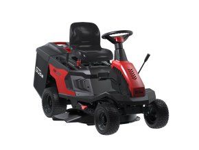 Zahradní traktor GAR 651