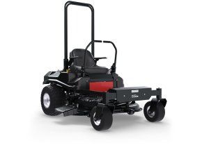 Zahradní traktor GZT 1070
