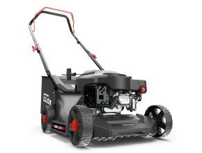 Motorová sekačka na trávu ECO Wheeler 390 1,6 R