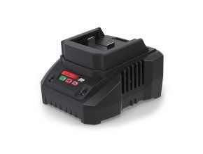 Nabíječka LG 20-15.2
