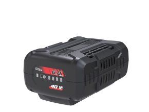 Akumulátor AP 40-60