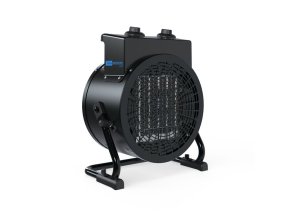 Elektrický přímotop GH 3000 K