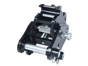 Rychlospojka pro GMB 860B