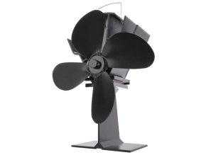 Krbový ventilátor OV 4F