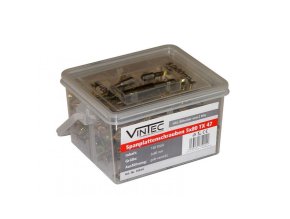 V75014 0 l 402x
