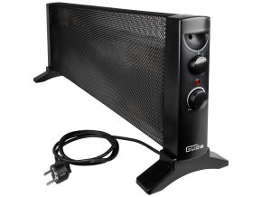 Konvektor GKH 1200 Mica