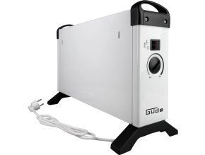 Konvektor GKH 2000