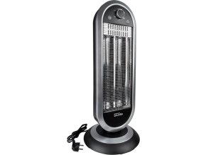 Infrazáříč GIH 900