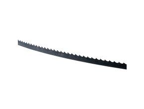 Pilový pás 1425 x 6 x 0,65 mm - 6z/1" k pile GBS 200