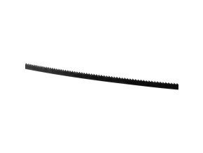 Pilový pás 1425 x 5 x 0,65 mm - 14z/1" k pile GBS 200