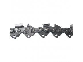 Pilový řetěz GEK 28/1,1/0,3"
