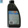 40060 0 l 402x