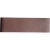 Sada brusných pásů 1220 x 150 mm K 80 k brusce GBTS 1100, 5dílná