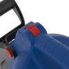 58584 d03