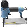 40220 d01
