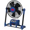 Akumulátorový ventilátor V 18-0