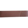 Brusný pás 915 x 100 mm - K 80 k bruskám BTS a GBTS