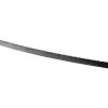Pilový pás 1826 x 6 x 0,65 mm - 18z/1" k pile GBS 250