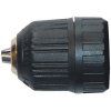 58250 0 l 402x
