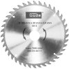 Pilový kotouč HM 305 x 30 mm - 60z