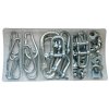 V74510 1 l 402x