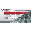 V74510 0 l 402x