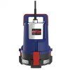 58569 2 l 402x