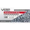 V74513 0 l 402x