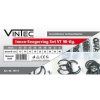 V74517 0 l 402x