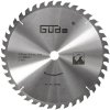 Pilový kotouč HM 305 x 25,4 mm - 40z