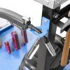 20105 6 l 402x