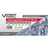 V74519 0 l 402x