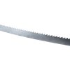 Pilový pás 2240 x 12 x 0,4 mm - 6z/1" k pile GBS 300