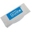 55158 0 l 402x