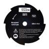 94034 0 l 402x