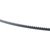 Pilový pás 1425 x 6 x 0,9 mm - 6z/1" k pile GBS 200