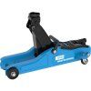 Zvedák hydraulický GRH 2/330 L
